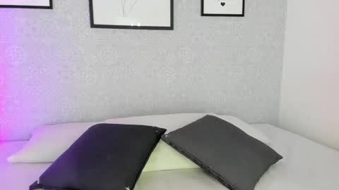 Snapshot of natasha_harpper chatting on 24, 9, 2025 Natasha online show from 24, 9, 2025