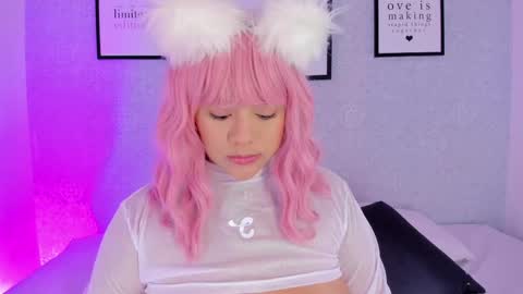 Snapshot of natasha_harpper chatting on 25, 9, 2025 Natasha online show from 25, 9, 2025