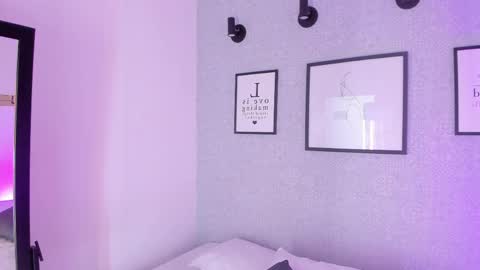 Snapshot of natasha_harpper chatting on 29, 9, 2025 Natasha online show from 29, 9, 2025