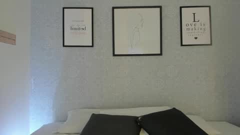 Snapshot of natasha_harpper chatting on 2, 10, 2025 Natasha online show from 2, 10, 2025