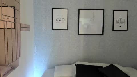 Snapshot of natasha_harpper chatting on 3, 10, 2025 Natasha online show from 3, 10, 2025