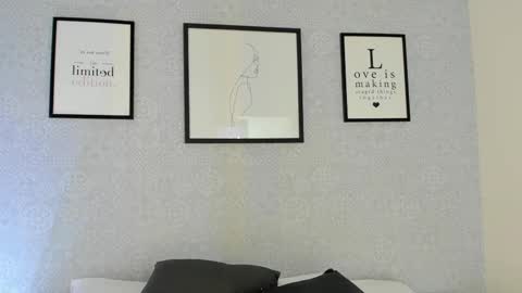 Snapshot of natasha_harpper chatting on 7, 10, 2025 Natasha online show from 7, 10, 2025