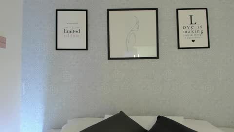 Snapshot of natasha_harpper chatting on 8, 10, 2025 Natasha online show from 8, 10, 2025