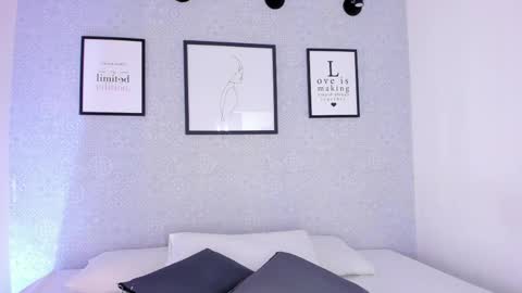 Snapshot of natasha_harpper chatting on 15, 10, 2025 Natasha online show from 15, 10, 2025