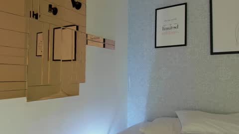 Snapshot of natasha_harpper chatting on 20, 10, 2025 Natasha online show from 20, 10, 2025