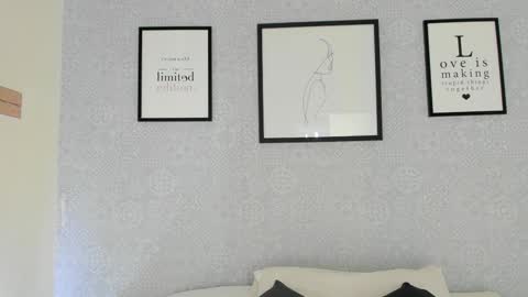 Snapshot of natasha_harpper chatting on 23, 10, 2025 Natasha online show from 23, 10, 2025