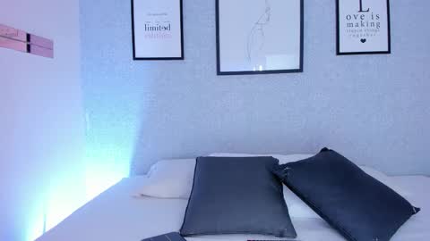 Snapshot of natasha_harpper chatting on 24, 10, 2025 Natasha online show from 24, 10, 2025