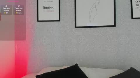 Snapshot of natasha_harpper chatting on 29, 10, 2025 Natasha online show from 29, 10, 2025