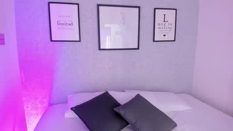 Snapshot of natasha_harpper chatting on 31, 10, 2025 Natasha online show from 31, 10, 2025