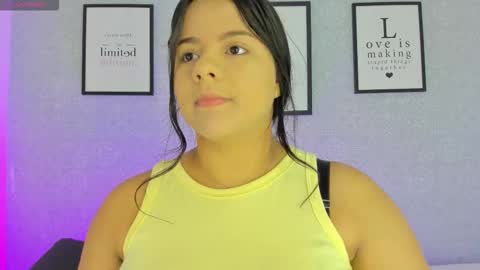 Snapshot of natasha_harpper chatting on 6, 11, 2025 Natasha online show from 6, 11, 2025