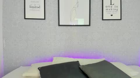 Snapshot of natasha_harpper chatting on 7, 11, 2025 Natasha online show from 7, 11, 2025