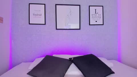 Snapshot of natasha_harpper chatting on 12, 11, 2025 Natasha online show from 12, 11, 2025