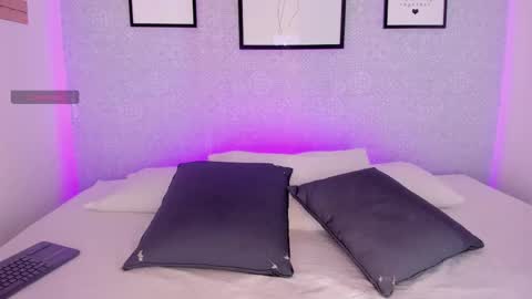 Snapshot of natasha_harpper chatting on 18, 11, 2025 Natasha online show from 18, 11, 2025