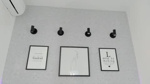 Snapshot of natasha_harpper chatting on 23, 11, 2025 Natasha online show from 23, 11, 2025