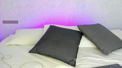 Snapshot of natasha_harpper chatting on 25, 11, 2025 Natasha online show from 25, 11, 2025