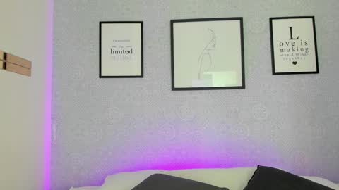 Snapshot of natasha_harpper chatting on 26, 11, 2025 Natasha online show from 26, 11, 2025