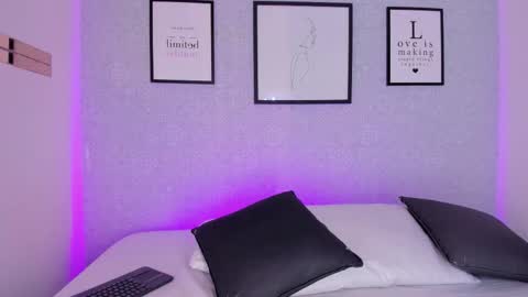 Snapshot of natasha_harpper chatting on 29, 11, 2025 Natasha online show from 29, 11, 2025