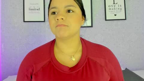 Snapshot of natasha_harpper chatting on 3, 12, 2025 Natasha online show from 3, 12, 2025