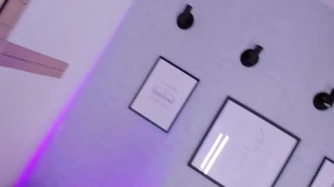 Snapshot of natasha_harpper chatting on 5, 12, 2025 Natasha online show from 5, 12, 2025