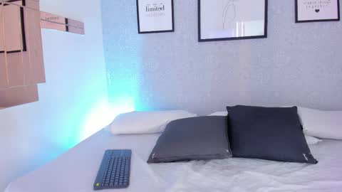 Snapshot of natasha_harpper chatting on 20, 12, 2025 Natasha online show from 20, 12, 2025