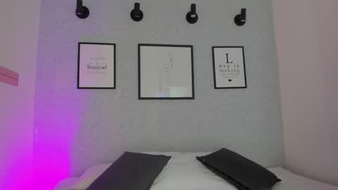 Snapshot of natasha_harpper chatting on 16, 1, 2026 Natasha online show from 16, 1, 2026