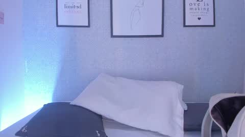 Snapshot of natasha_harpper chatting on 11, 2, 2026 Natasha online show from 11, 2, 2026