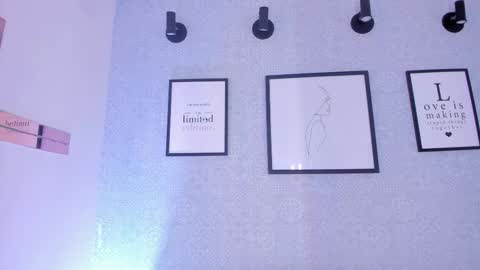 Snapshot of natasha_harpper chatting on 12, 2, 2026 Natasha online show from 12, 2, 2026