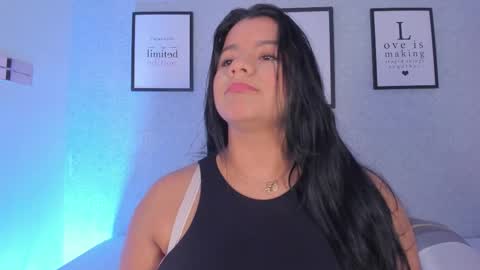 Snapshot of natasha_harpper chatting on 10, 3, 2026 Natasha online show from 10, 3, 2026