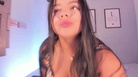 Snapshot of natasha_harpper chatting on 13, 3, 2026 Natasha online show from 13, 3, 2026