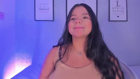 Snapshot of natasha_harpper chatting on 31, 3, 2026 Natasha online show from 31, 3, 2026