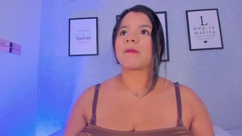 Snapshot of natasha_harpper chatting on 21, 4, 2026 Natasha online show from 21, 4, 2026