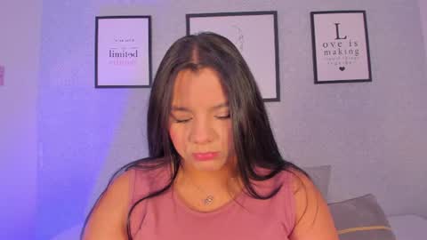 Snapshot of natasha_harpper chatting on 22, 6, 2026 Natasha online show from 22, 6, 2026