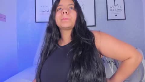 Snapshot of natasha_harpper chatting on 28, 6, 2026 Natasha online show from 28, 6, 2026