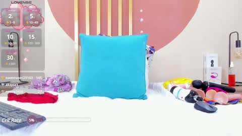 Snapshot of natasha_jurado chatting on 21, 12, 2024 N A T A S H A online show from 21, 12, 2024