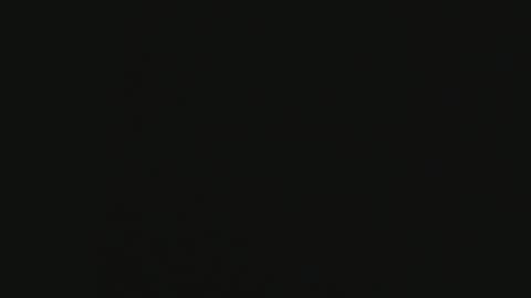 Snapshot of natasha_jurado chatting on 7, 3, 2025 N A T A S H A online show from 7, 3, 2025