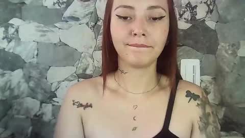 natalia online show from 4, 12, 2024