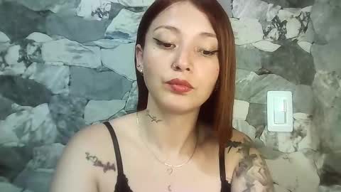 natalia online show from 14, 12, 2024