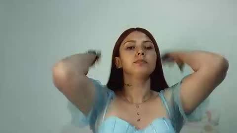 natalia online show from 14, 1, 2025