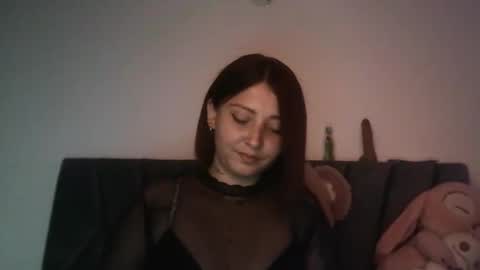 natalia online show from 4, 2, 2026