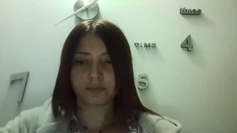 natalia online show from 12, 4, 2026