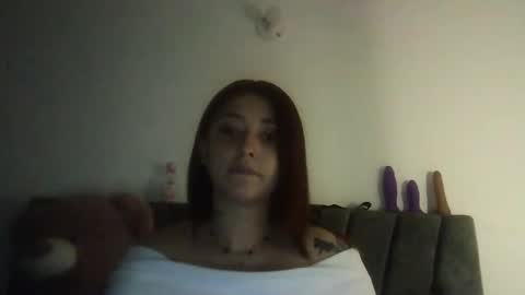 natalia online show from 12, 5, 2026