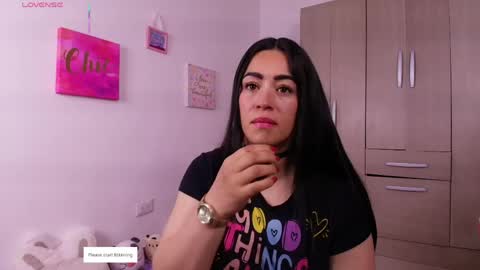 Snapshot of natasha_klump chatting on 29, 5, 2026 natasha_klump online show from 29, 5, 2026