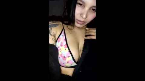 Snapshot of natasha_konor chatting on 12, 4, 2026 natasha_konor online show from 12, 4, 2026
