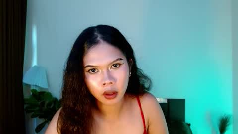 Snapshot of natasha_leigh chatting on 31, 3, 2026 natasha_leigh online show from 31, 3, 2026