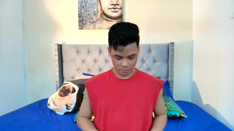 Snapshot of natasha_lima_ chatting on 17, 12, 2025 NATASHA online show from 17, 12, 2025