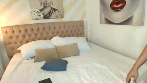 NATASHA online show from 10, 4, 2026