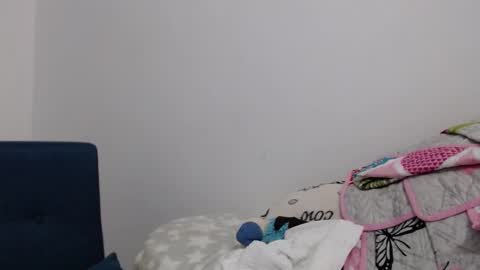 Natasha online show from 14, 2, 2025