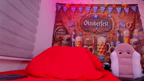 Natasha online show from 20, 9, 2025