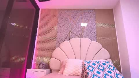 Natasha online show from 29, 10, 2025