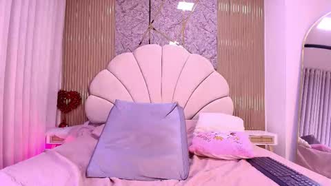 Natasha online show from 7, 3, 2026